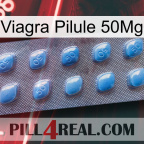 Viagra Pill 50Mg viagra3